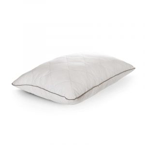 Almohada Super Confort Blancos Exclusivos Vianey