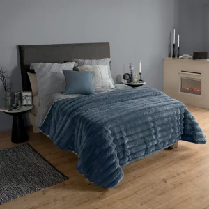 Cobertor-everest-denim