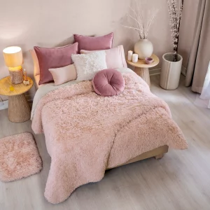 Cobertor-everest-sweet-pink